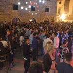 cele la bodega003