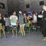 cele la bodega005
