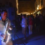 cele la bodega010