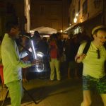cele la bodega011