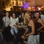 cele la bodega014