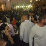 cele la bodega015