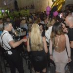 cele la bodega016