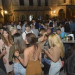 cele la bodega017