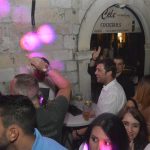 cele la bodega018