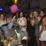 cele la bodega019