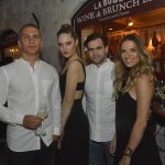 cele la bodega020