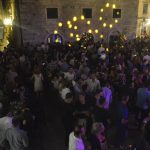 cele la bodega021