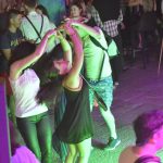 cele la bodega022