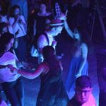 cele la bodega023