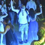 cele la bodega024
