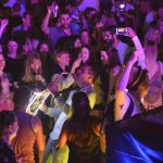 cele la bodega027
