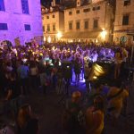cele la bodega029