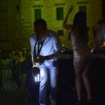 cele la bodega030
