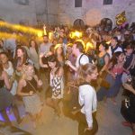 cele la bodega031