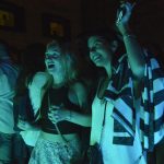 cele la bodega032