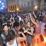 cele la bodega034