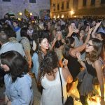 cele la bodega035