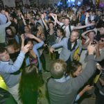 cele la bodega036