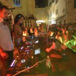 cele la bodega037