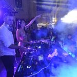 cele la bodega038
