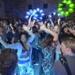 cele la bodega039
