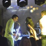 cele la bodega040