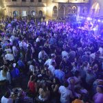 cele la bodega041