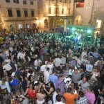cele la bodega042