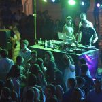 cele la bodega043