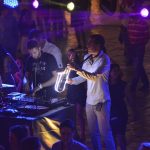 cele la bodega044