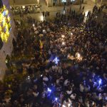 cele la bodega047