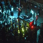 cele la bodega050