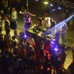 cele la bodega052