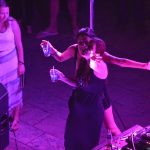 cele la bodega053
