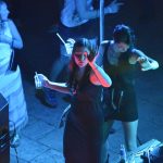 cele la bodega054