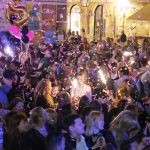 cele la bodega57