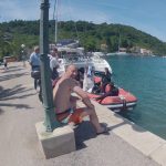 ciscenje sipan4