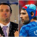 corluka smodlaka 1