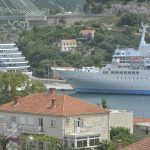 cruiseri