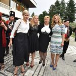 dan drzavnosti prijem predsjednica grabar kitarovic 260616 1