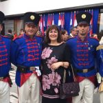 dan drzavnosti prijem predsjednica grabar kitarovic 260616 2