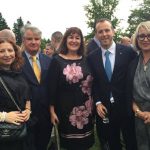dan drzavnosti prijem predsjednica grabar kitarovic 260616 3