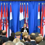 dan drzavnosti prijem predsjednica grabar kitarovic 260616 5