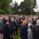 dan drzavnosti prijem predsjednica grabar kitarovic 260616 6