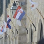 dan drzavnosti spica05