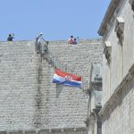 dan drzavnosti spica16