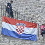 dan drzavnosti spica20
