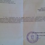 dario peric lokrum2