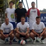 dbkkup2016 02 amo ca